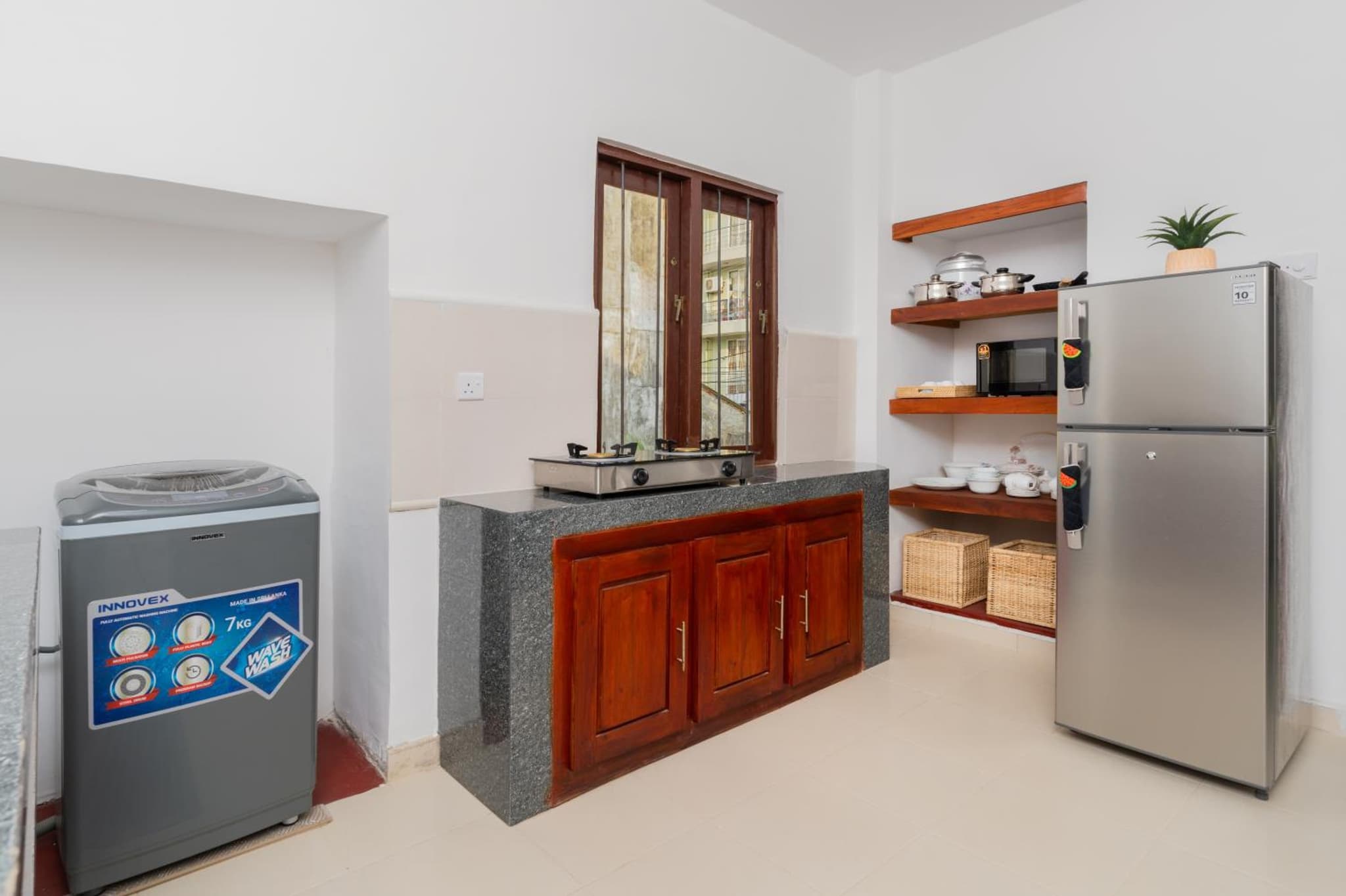 The Islands Breeze Villa photo 3