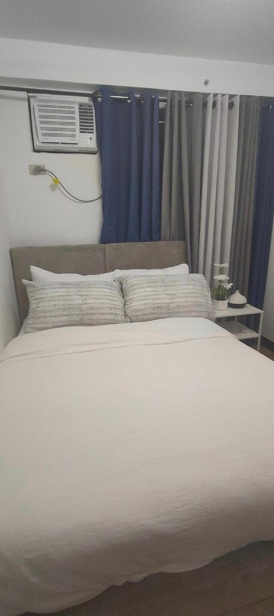 Arezzo Place Davao-Rental photo 3