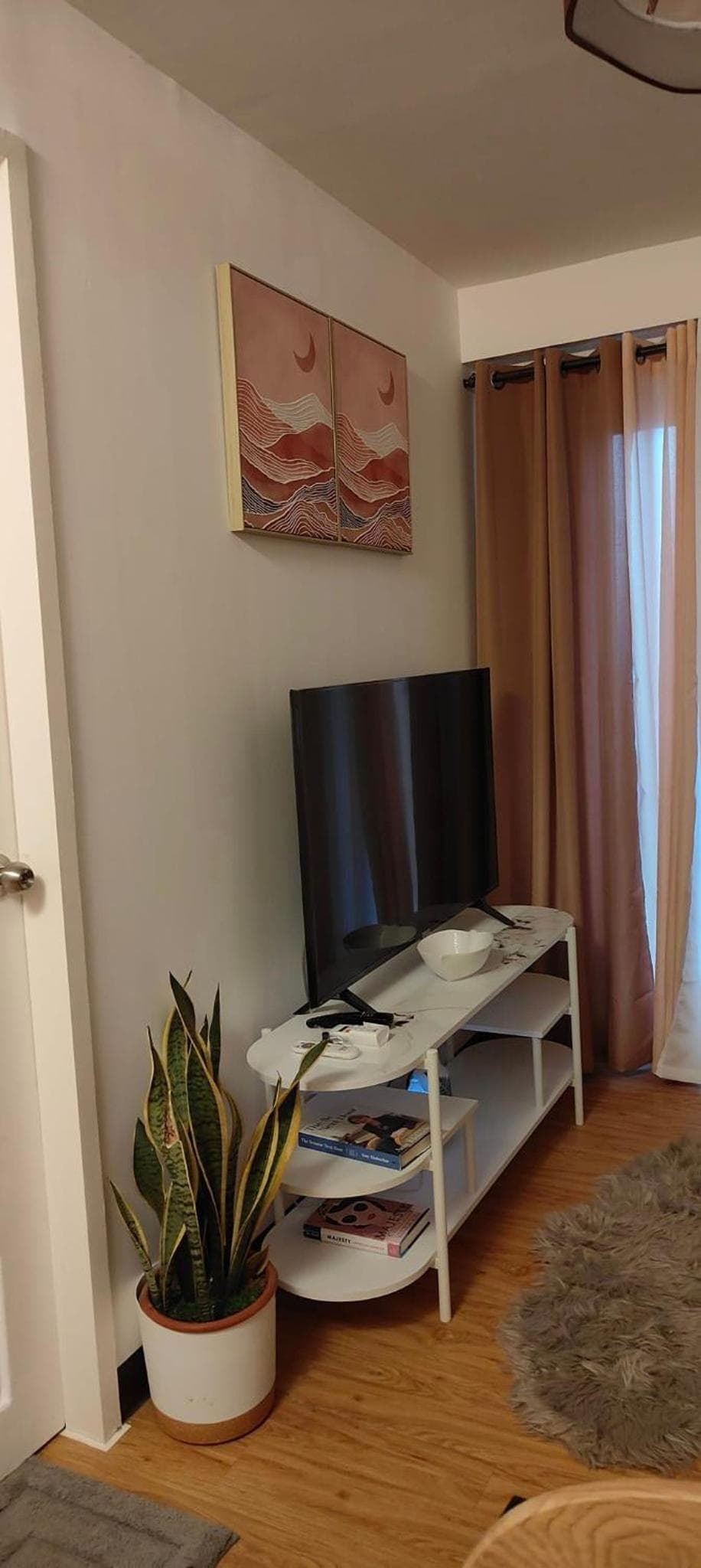 Arezzo Place Davao-Rental photo 7