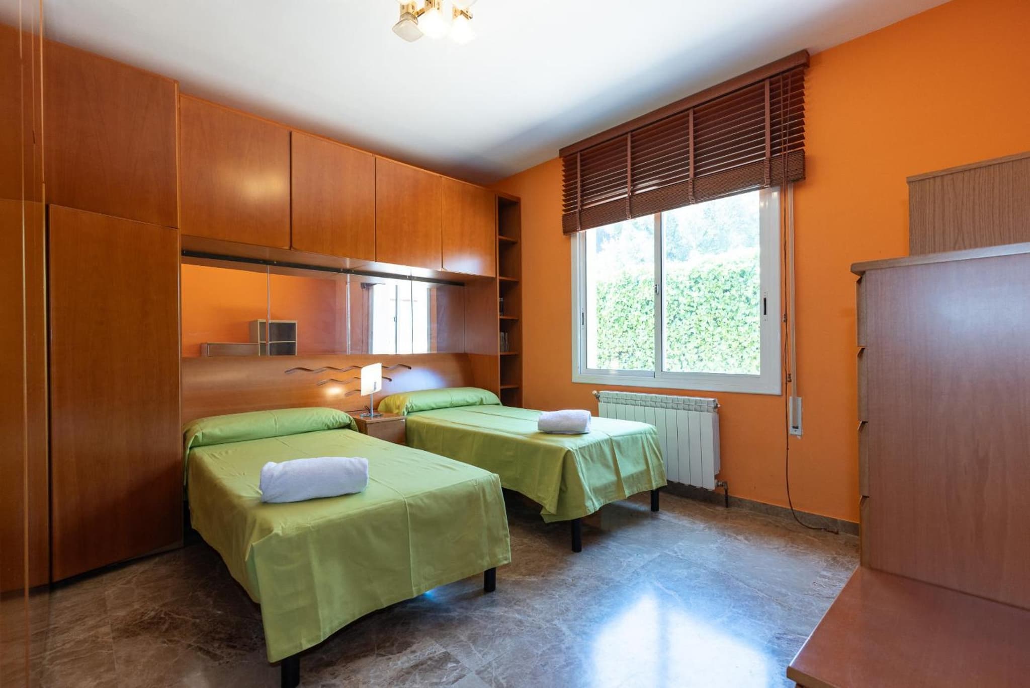 Boscos Villa - PlanetCostaDorada photo 3