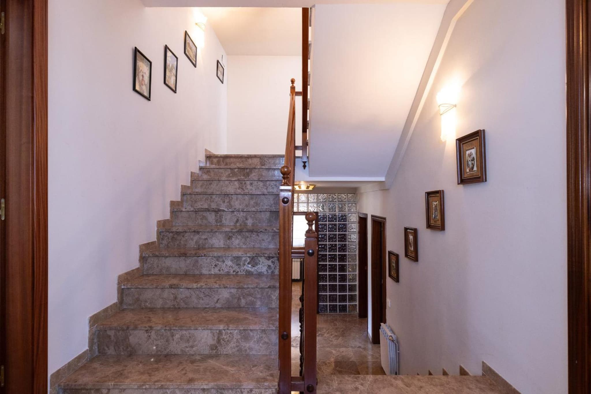 Boscos Villa - PlanetCostaDorada photo 9