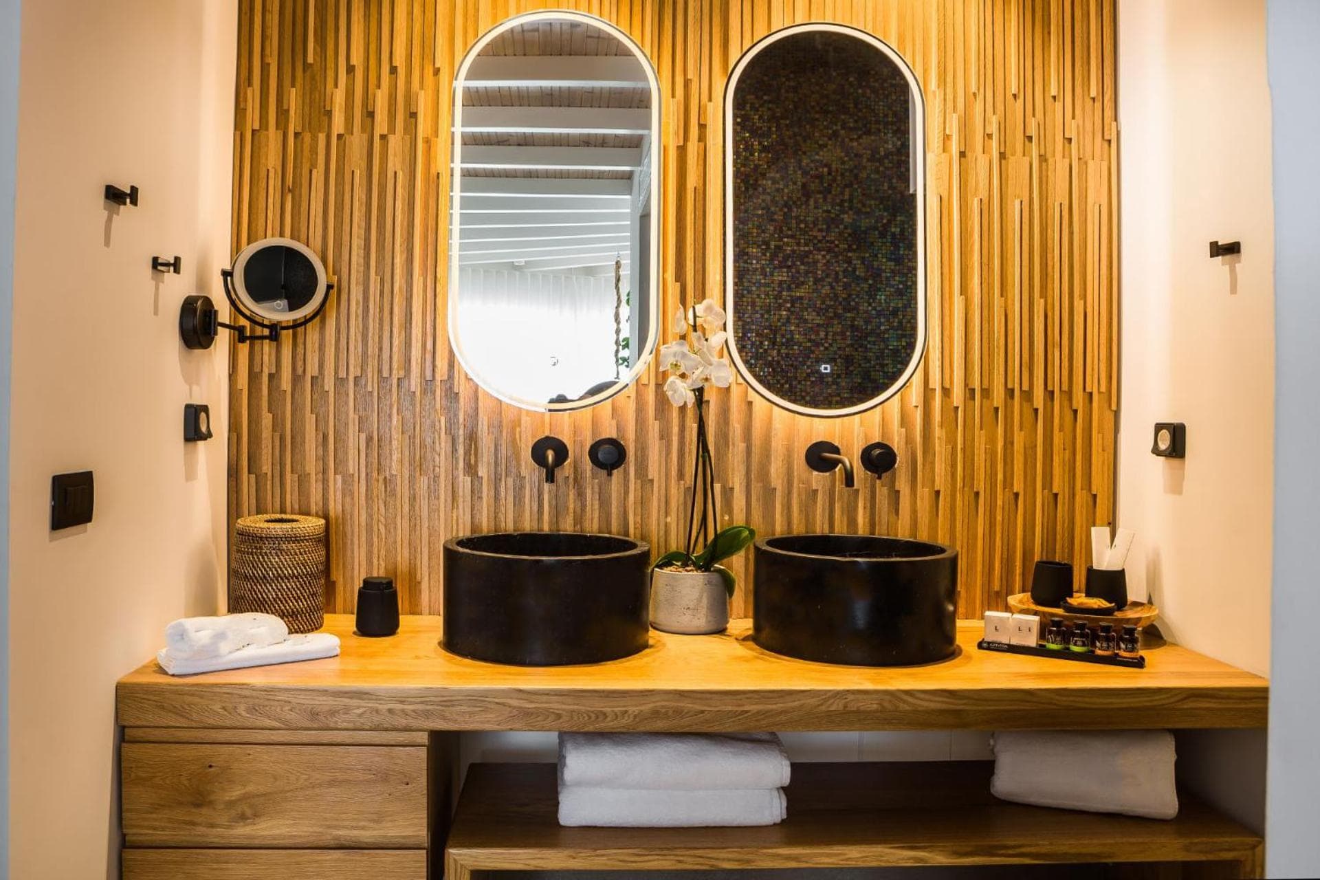 LYO Boutique Hotel photo 8