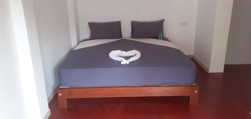 Villa Paradiso photo 3