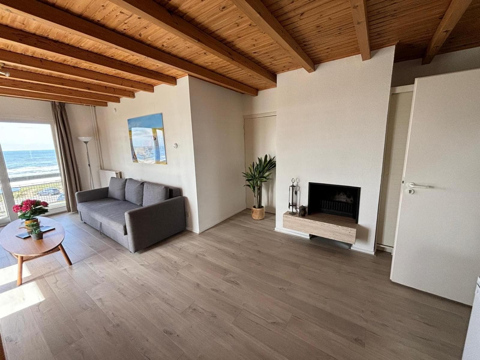 Villa aan Zee photo 7