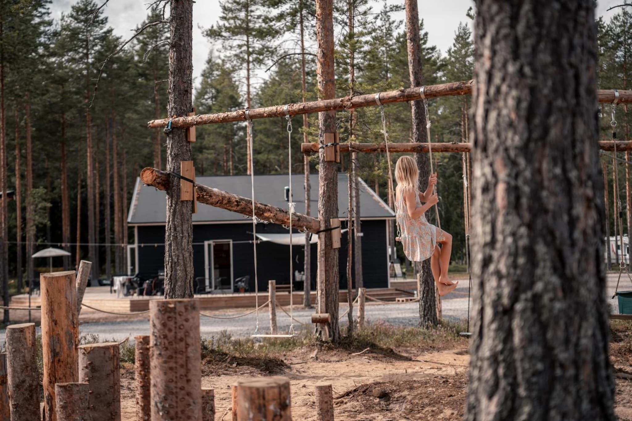 Pistocamp photo 3