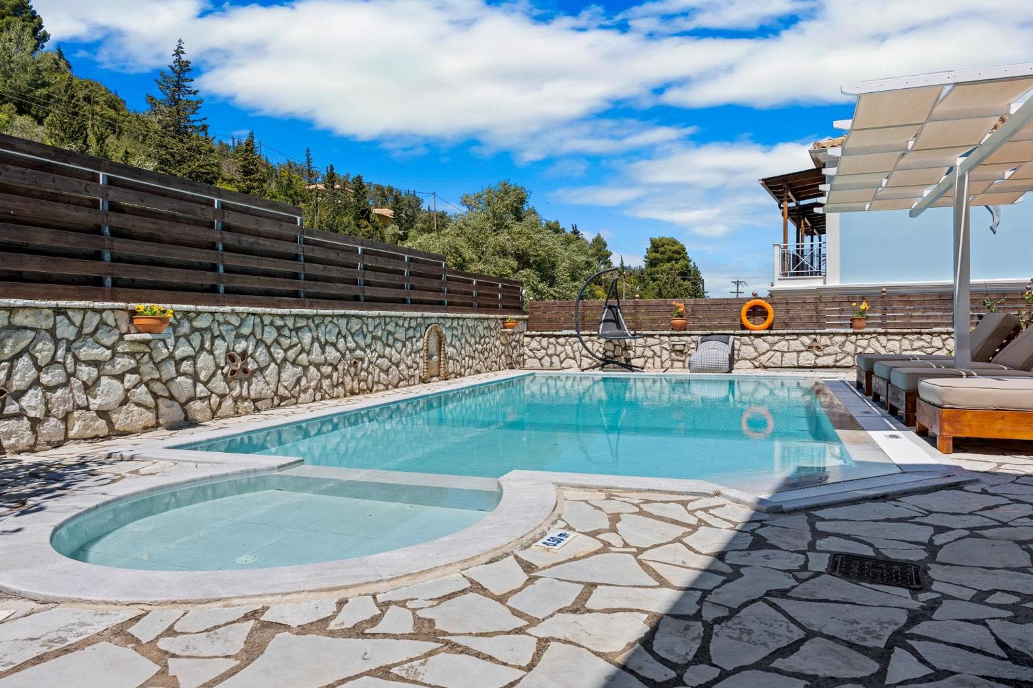 Villa Semipuella photo 4