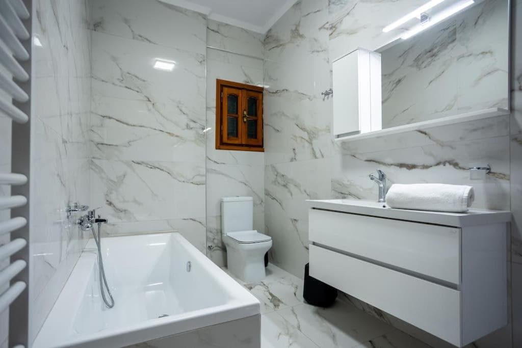 Villa Evridiki photo 5