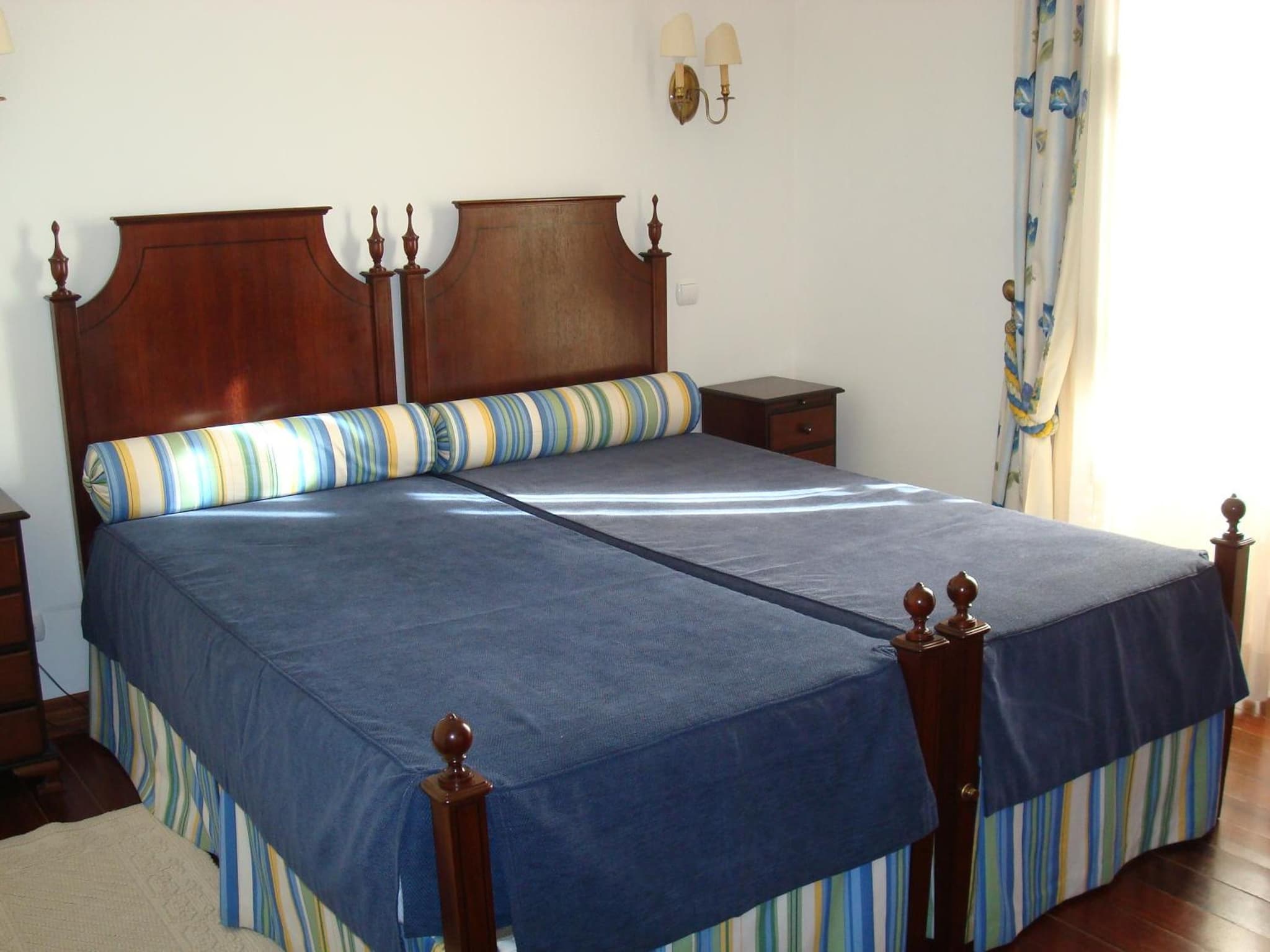 Hotel Rural Villa do Banho photo 6