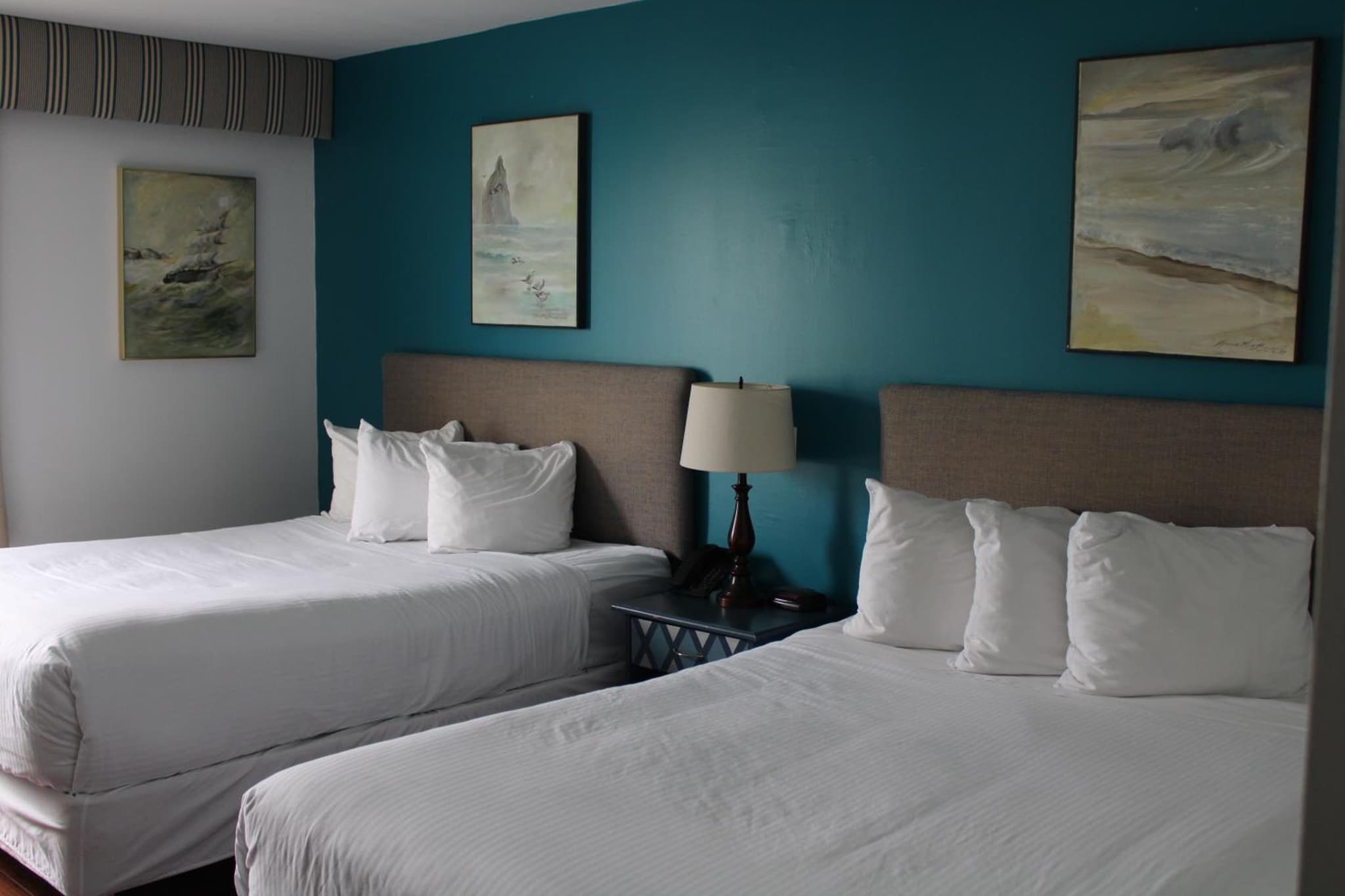 Park Inn by Radisson, Sydney photo 3