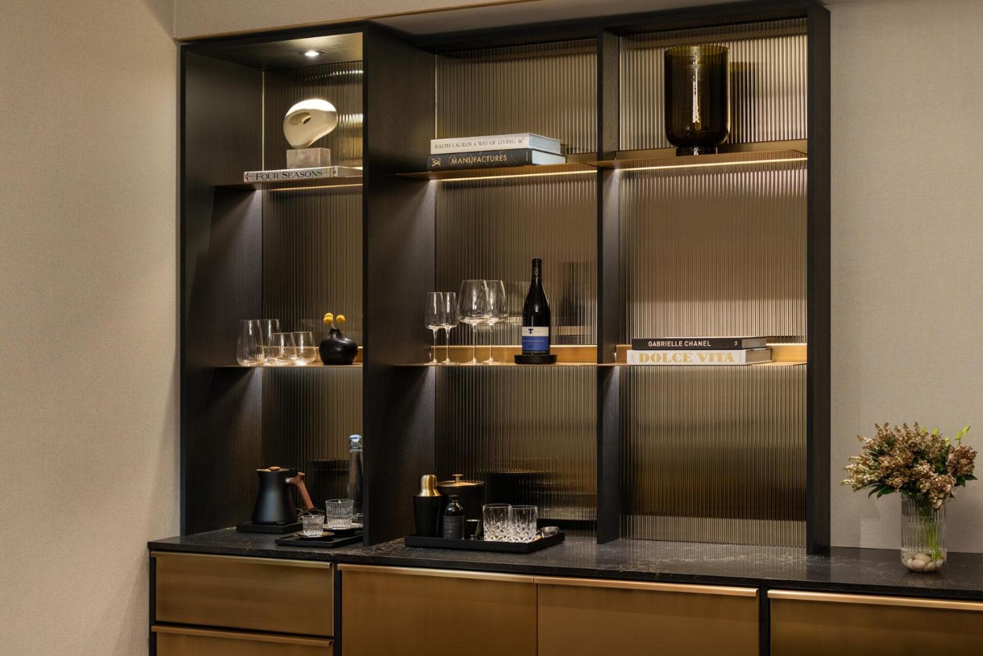 Four Seasons Hotel Toronto photo 7