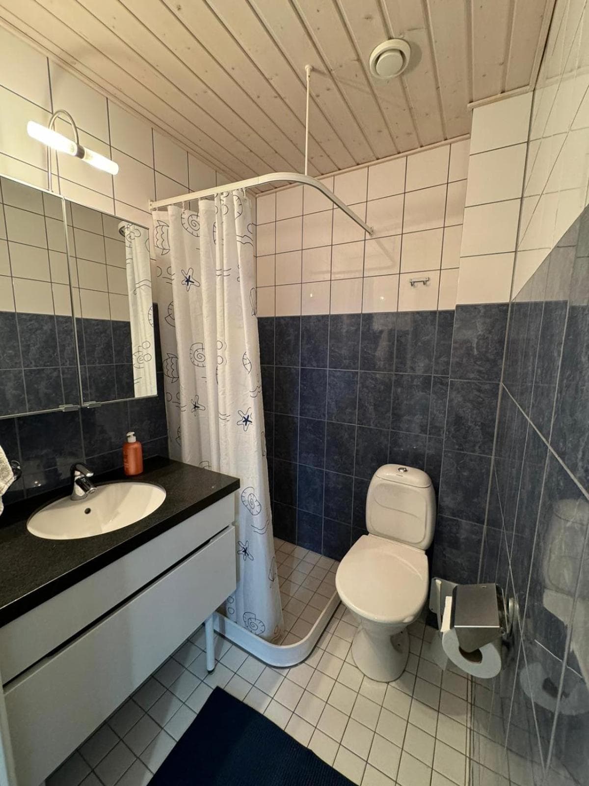 Luonto Lähellä Residence photo 3