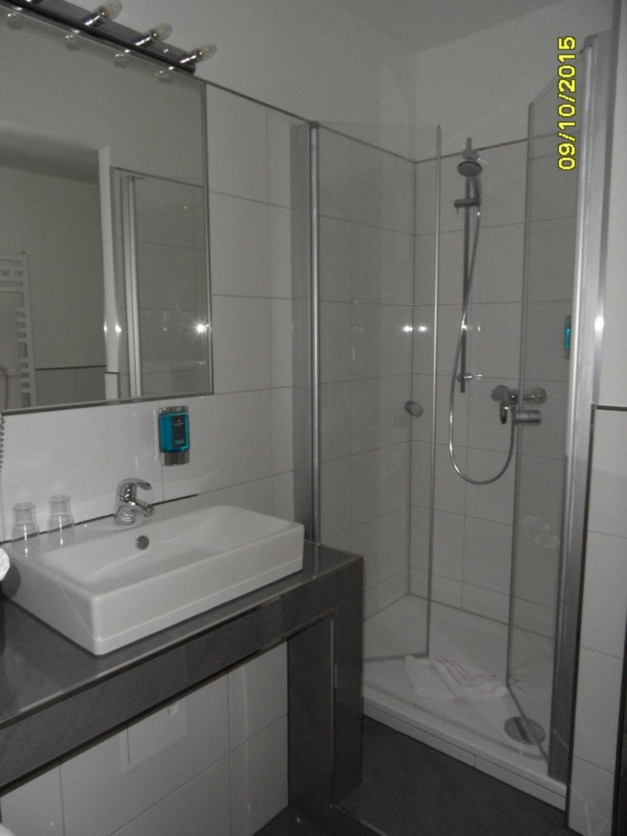 Wiking Hotel photo 2
