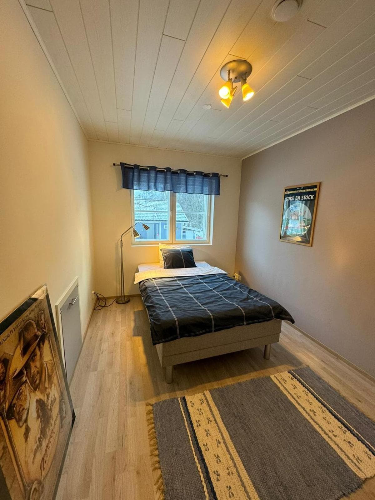 Luonto Lähellä Residence photo 8
