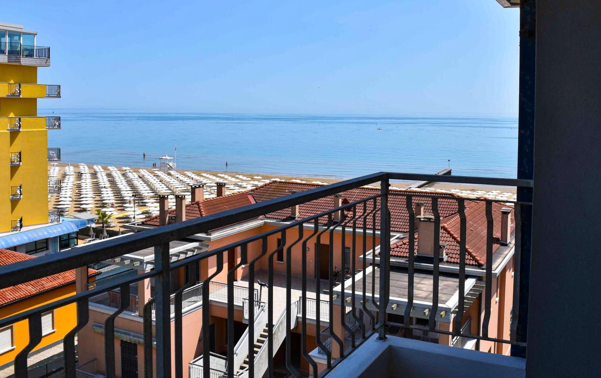 Hotel Umberto photo 4