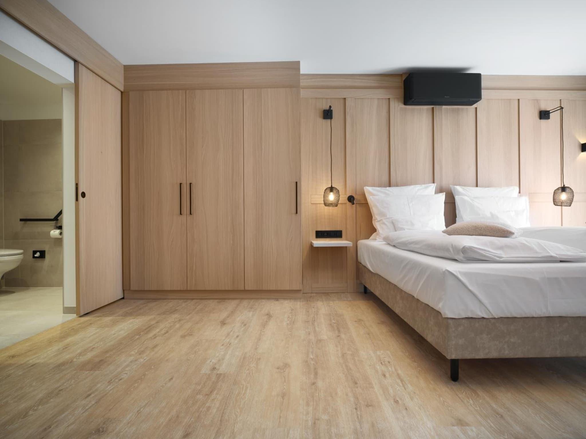 Hotel Bütgenbacher Hof photo 9