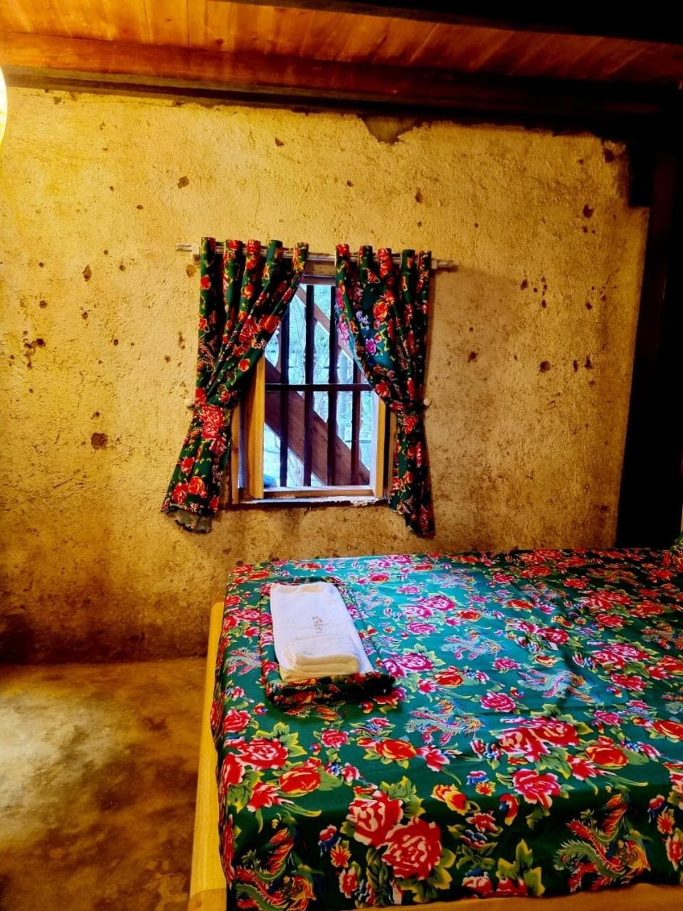 Mam Da Homstay photo 9