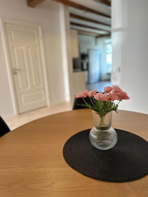Innerstan nya lägenheter Södramurgatan 45b photo 9