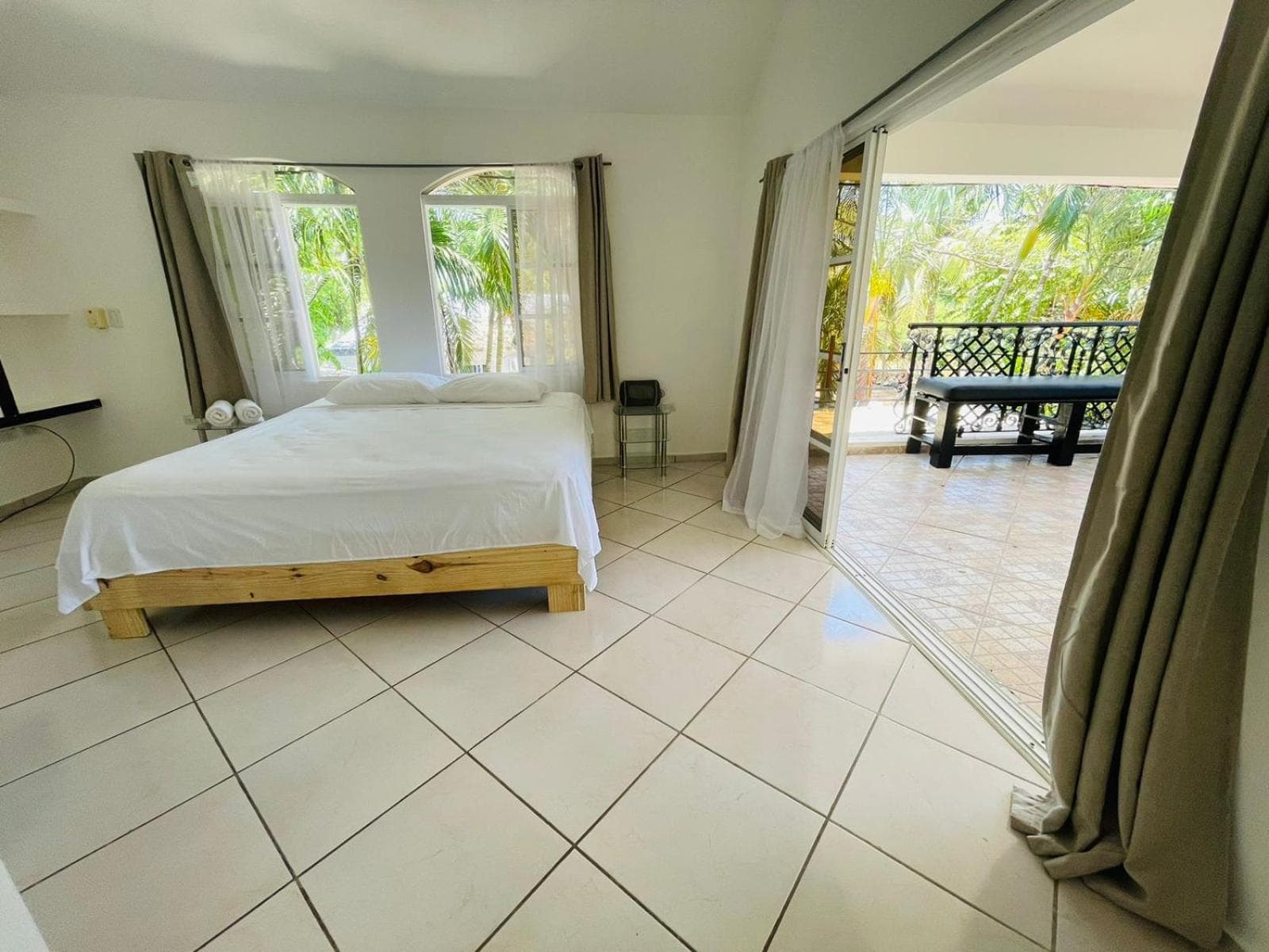HappiCasaRD & Holistic House photo 8