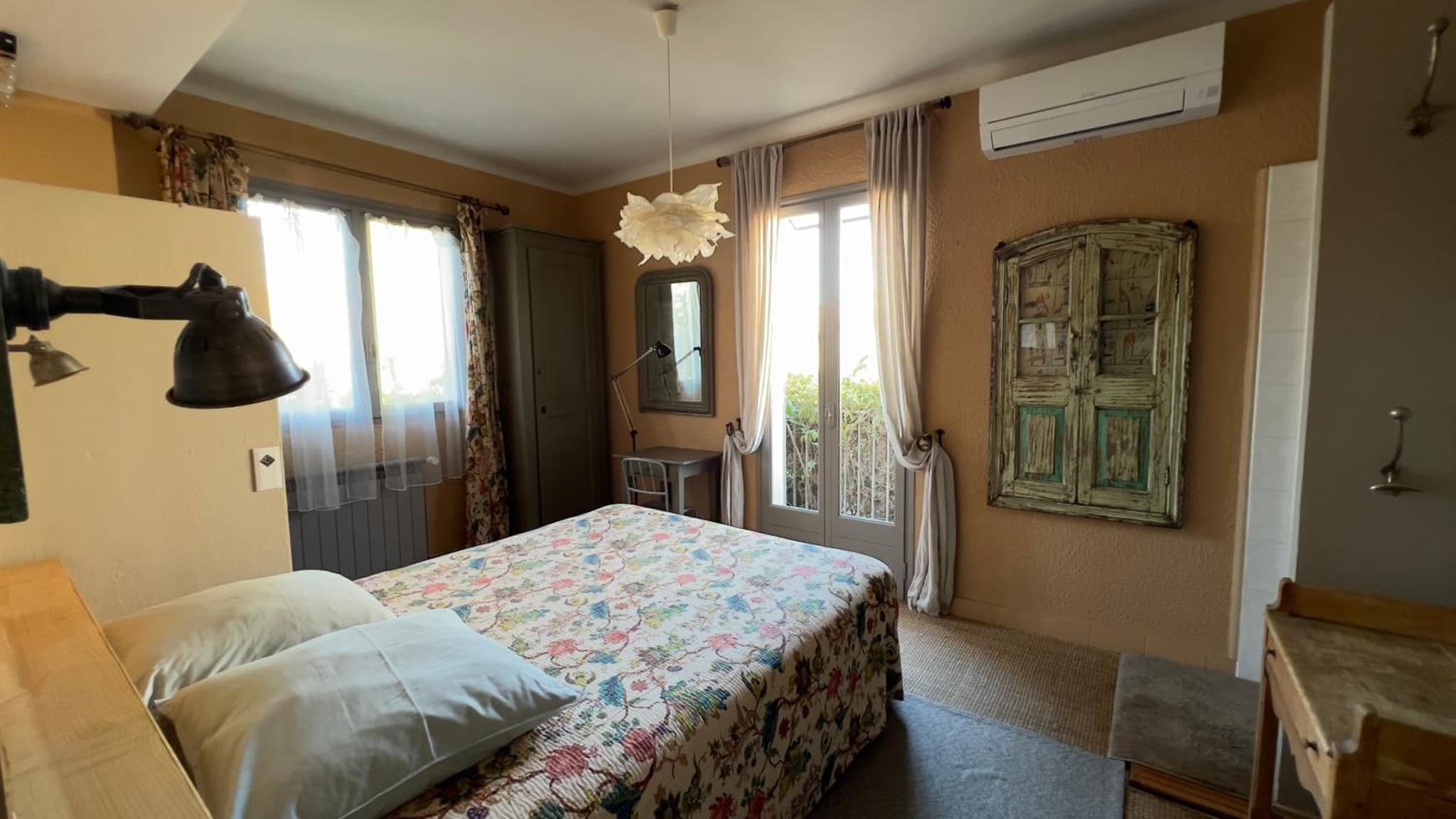 casa-tena-Sorède photo 4