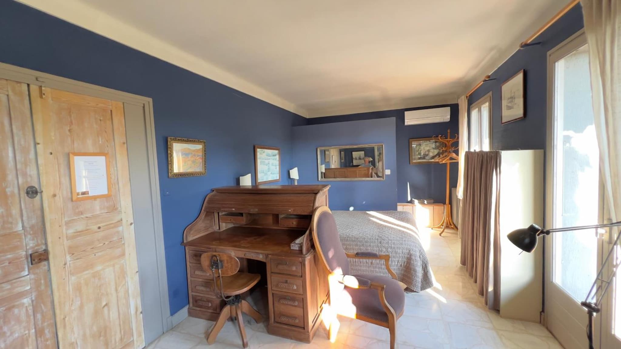 casa-tena-Sorède photo 9