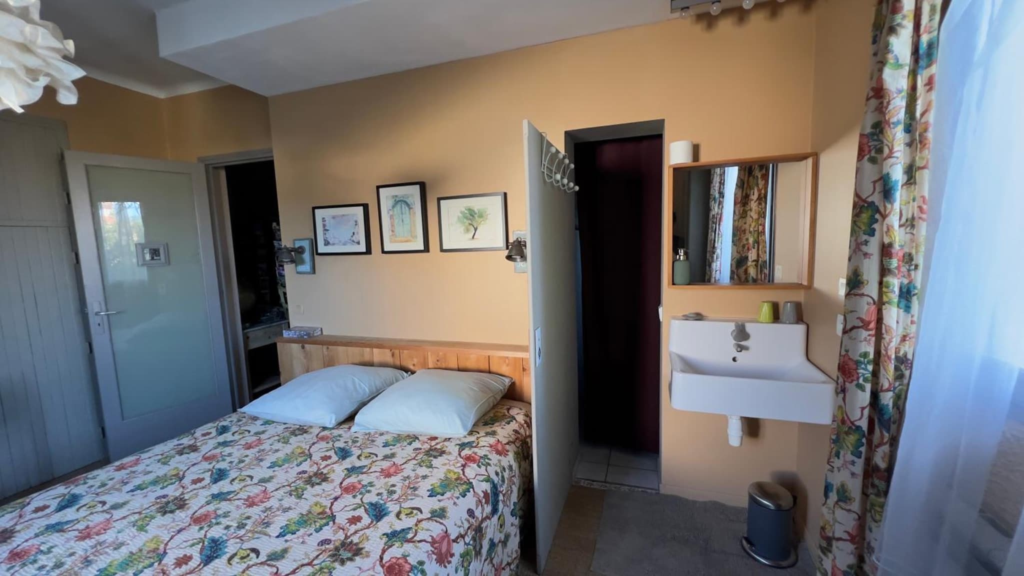 casa-tena-Sorède photo 5