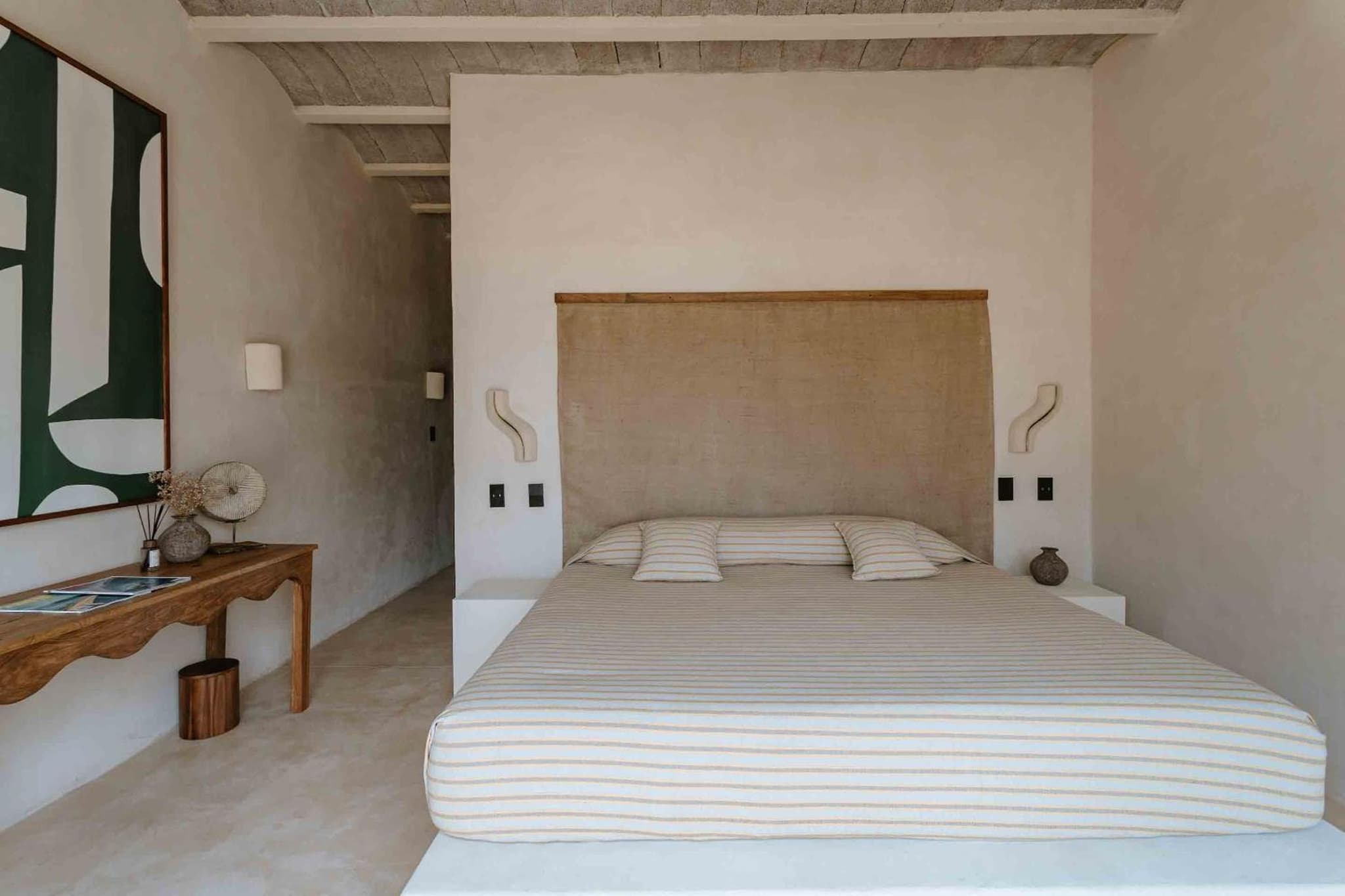 Casa Yuma, Puerto Escondido photo 7