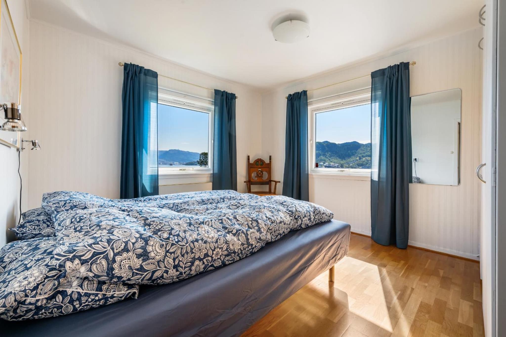 Villa Ocean View photo 7