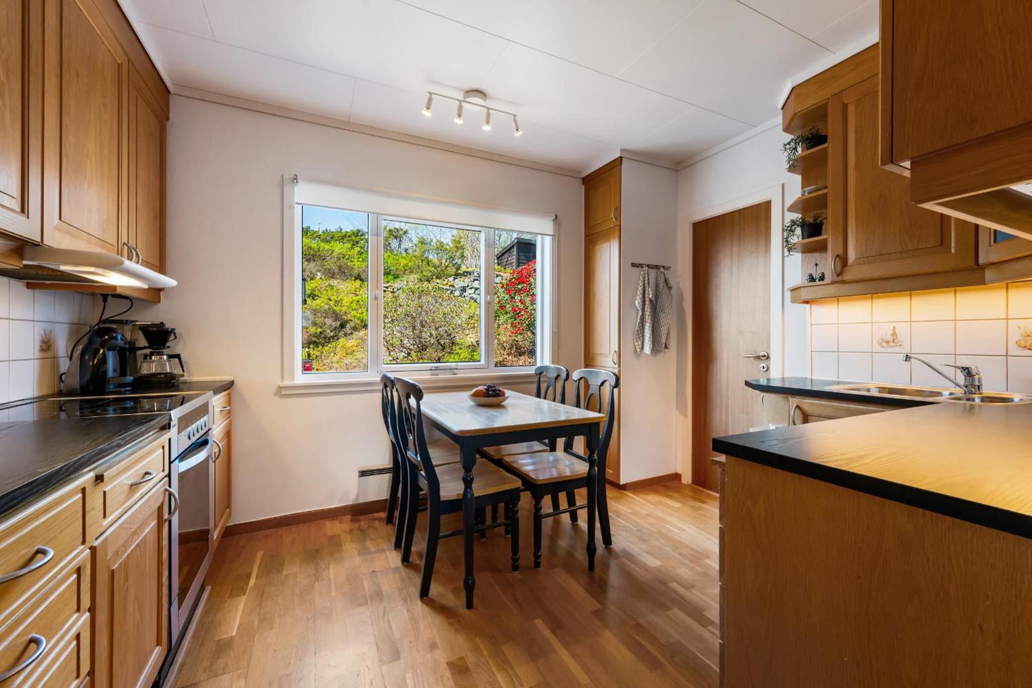 Villa Ocean View photo 9