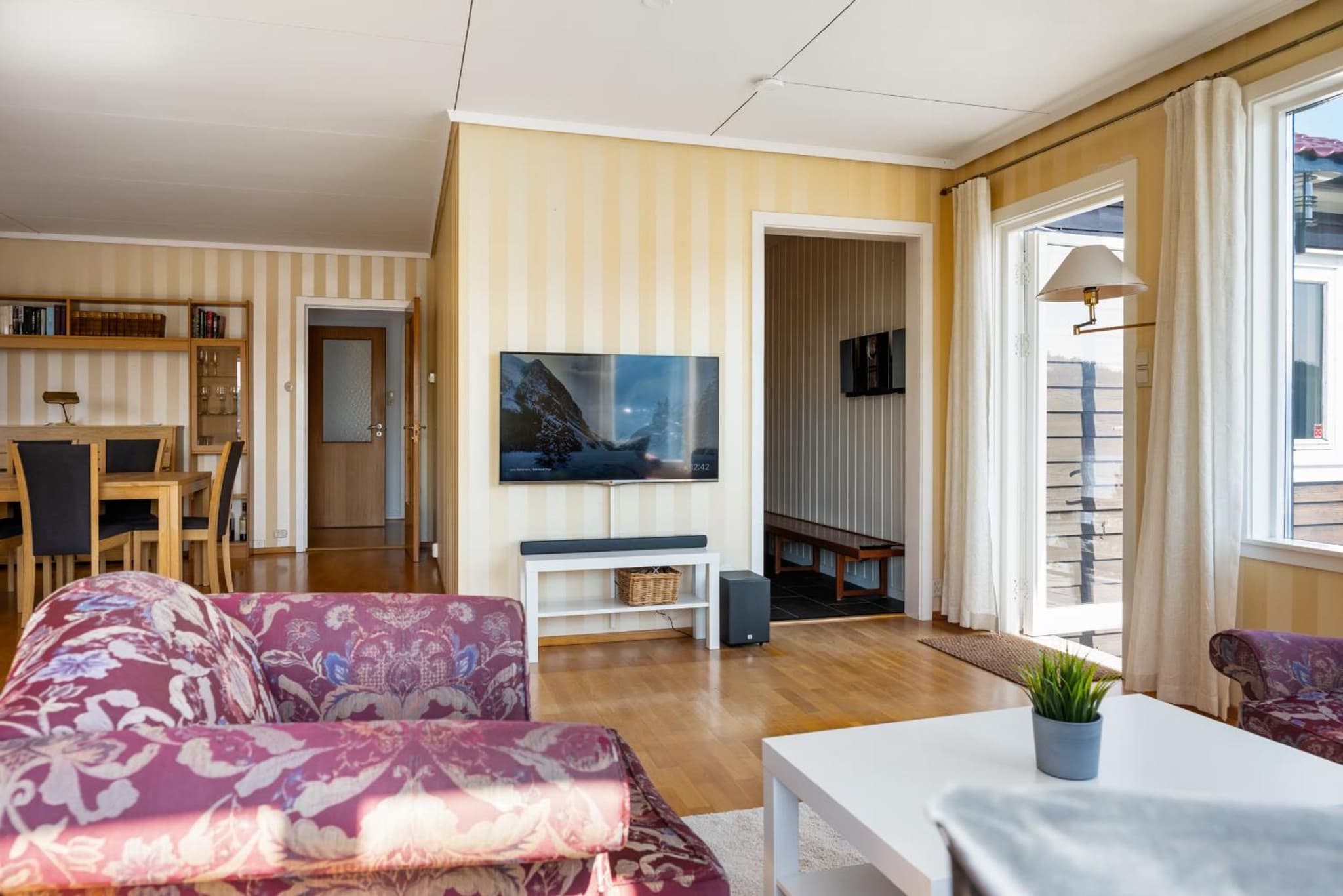 Villa Ocean View photo 8