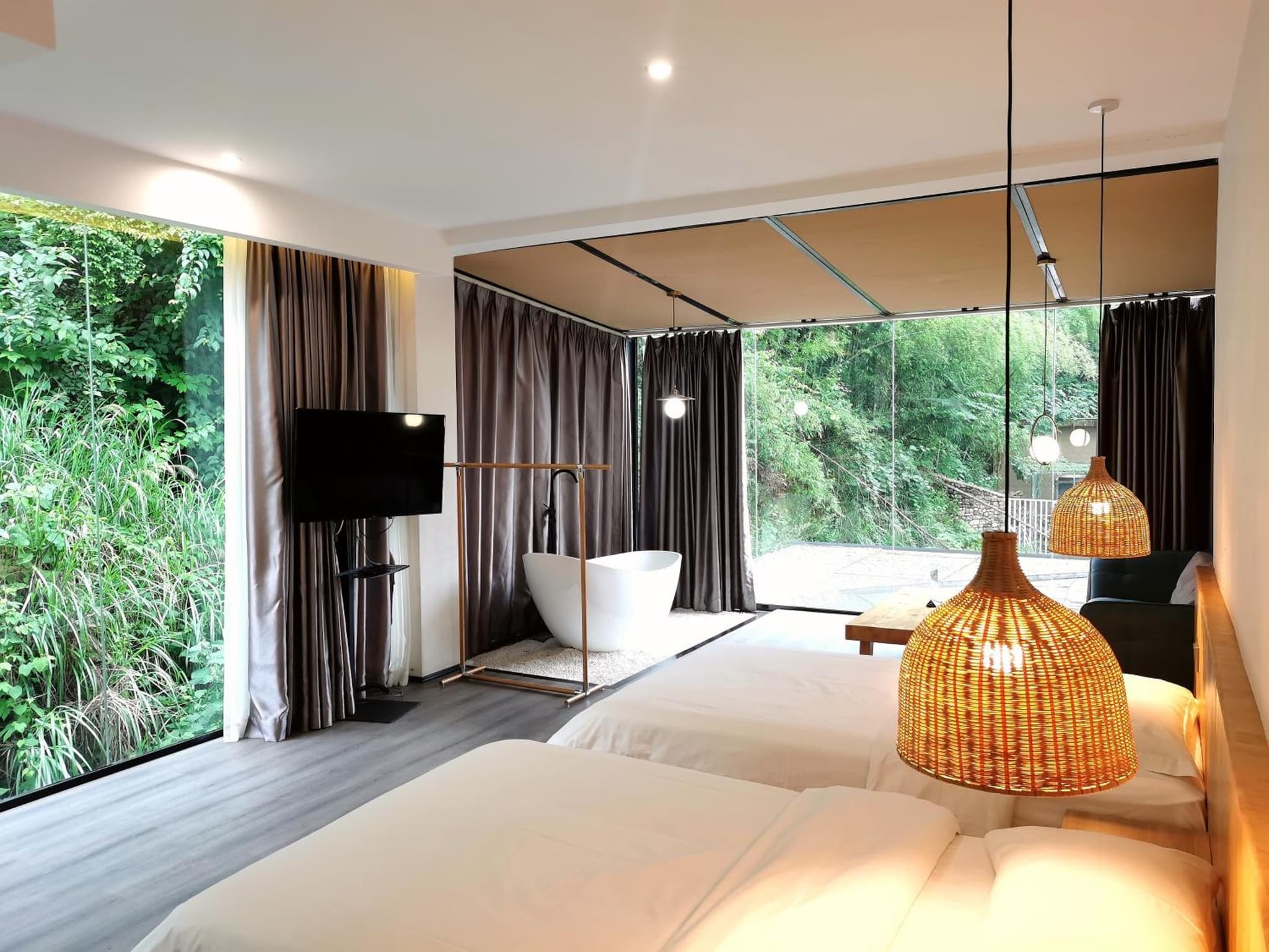 Avatar Mountain Resort photo 6