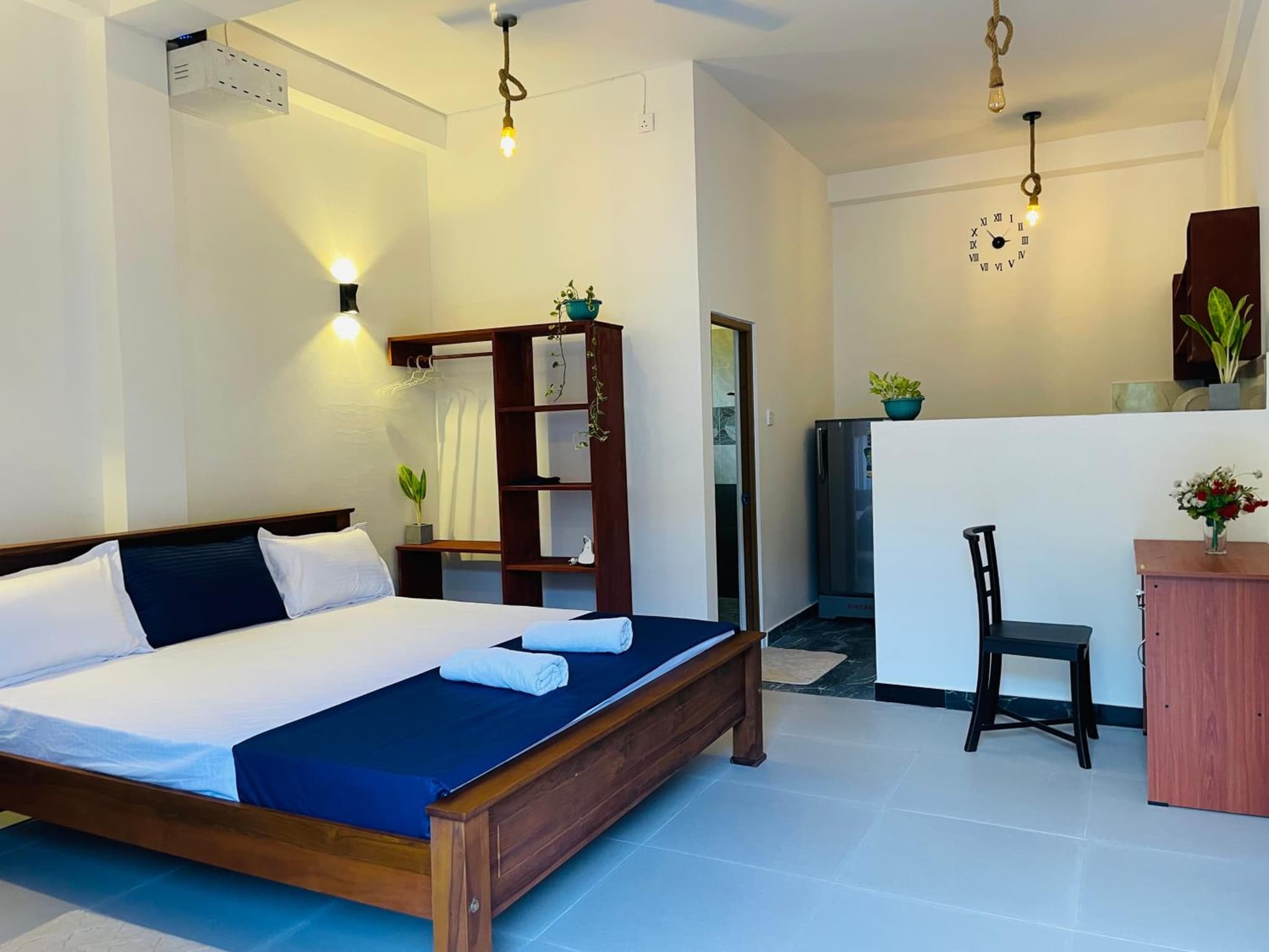 Sanka Villa photo 2