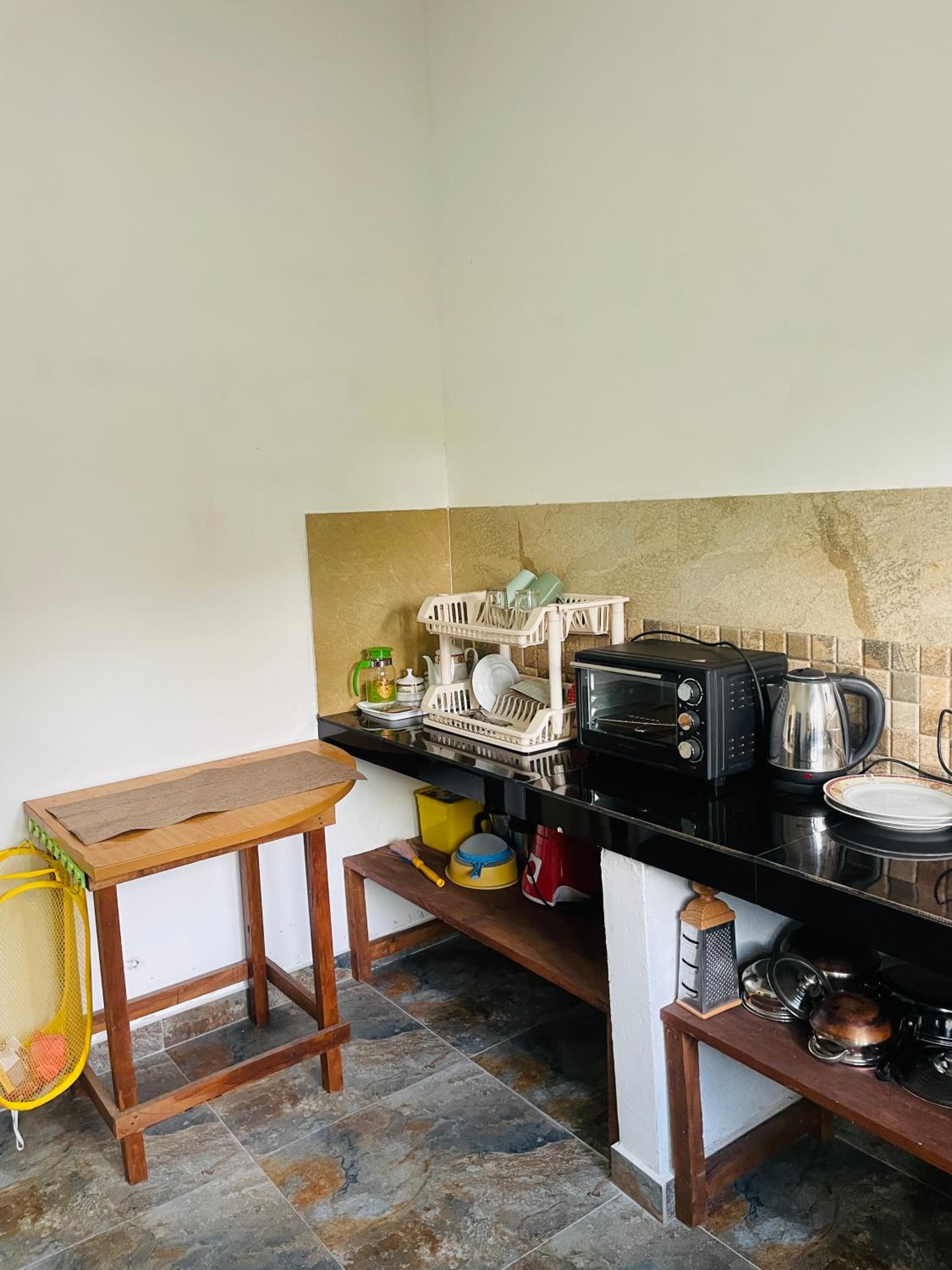 Sanka Villa photo 8