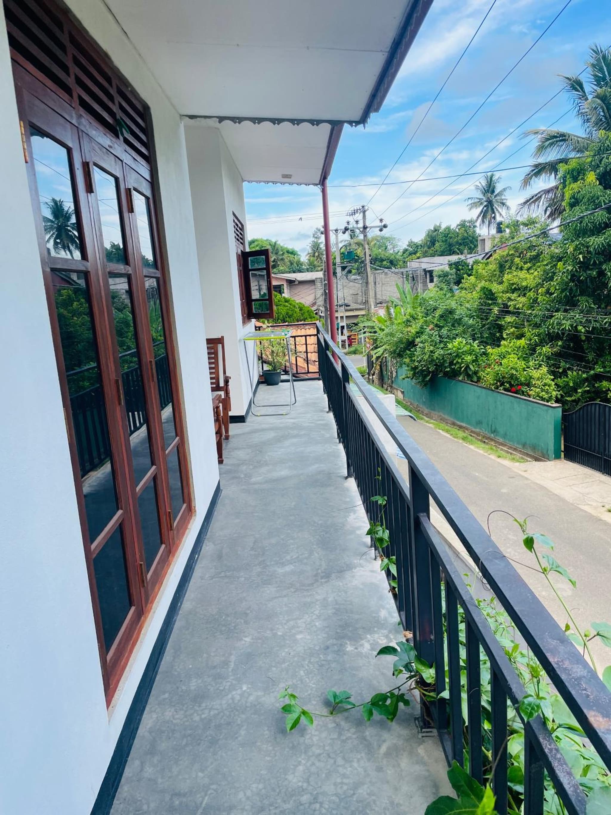 Sanka Villa photo 3