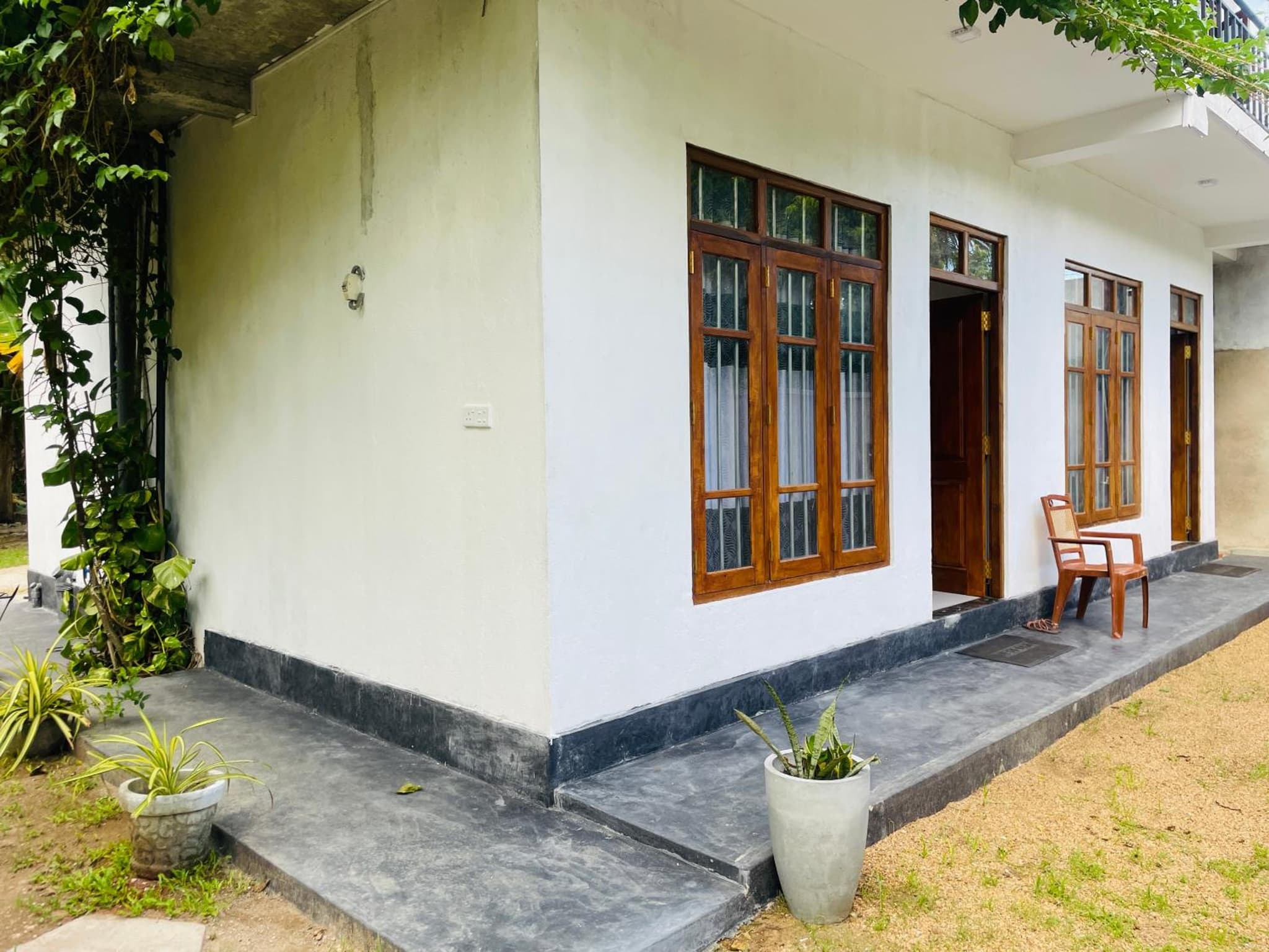 Sanka Villa photo 6