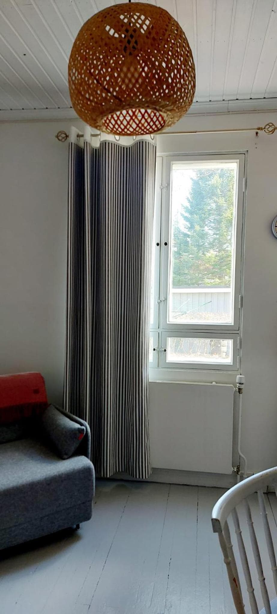 Apartment Lintu photo 8