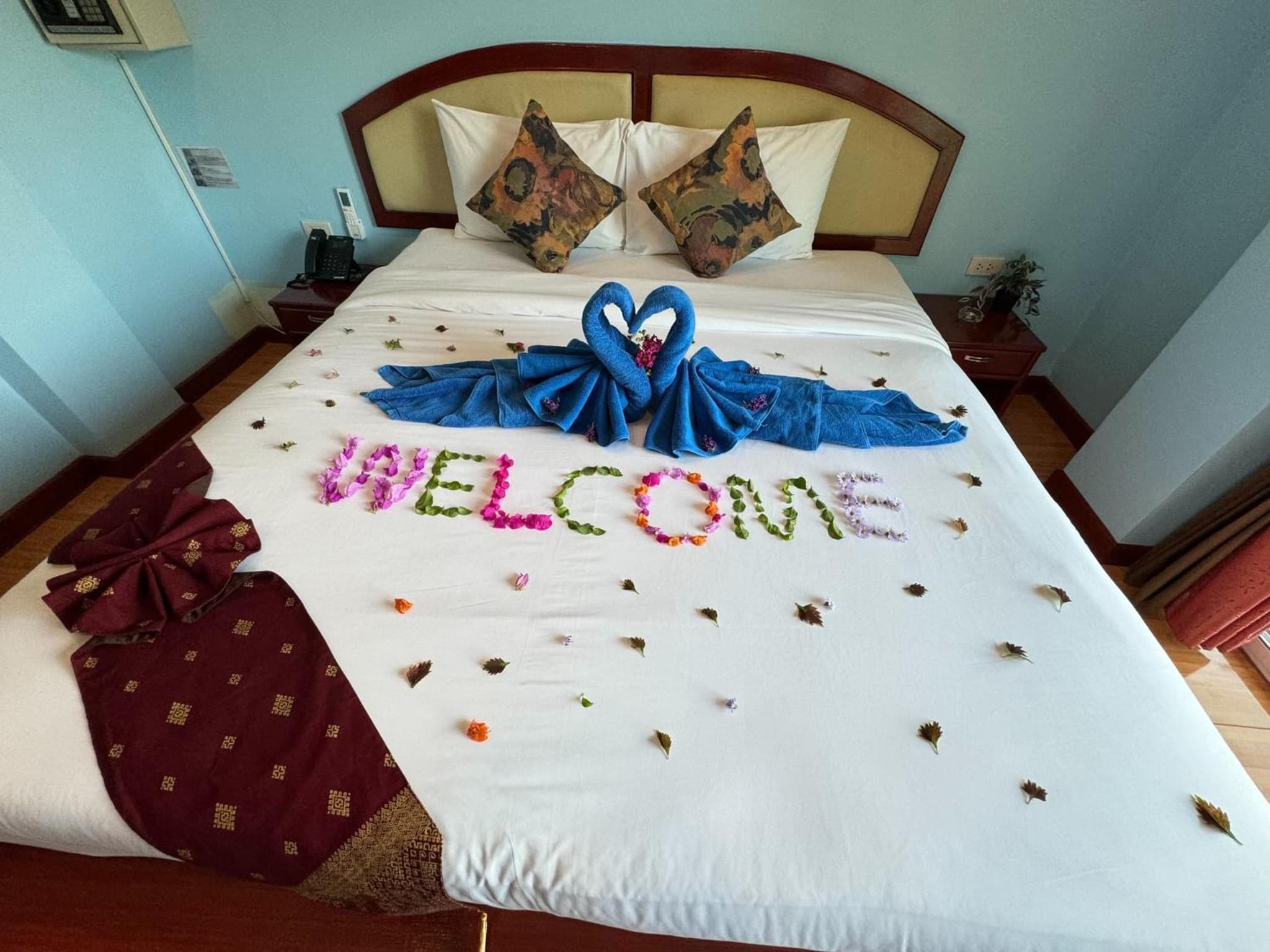 Mala Hotel photo 4