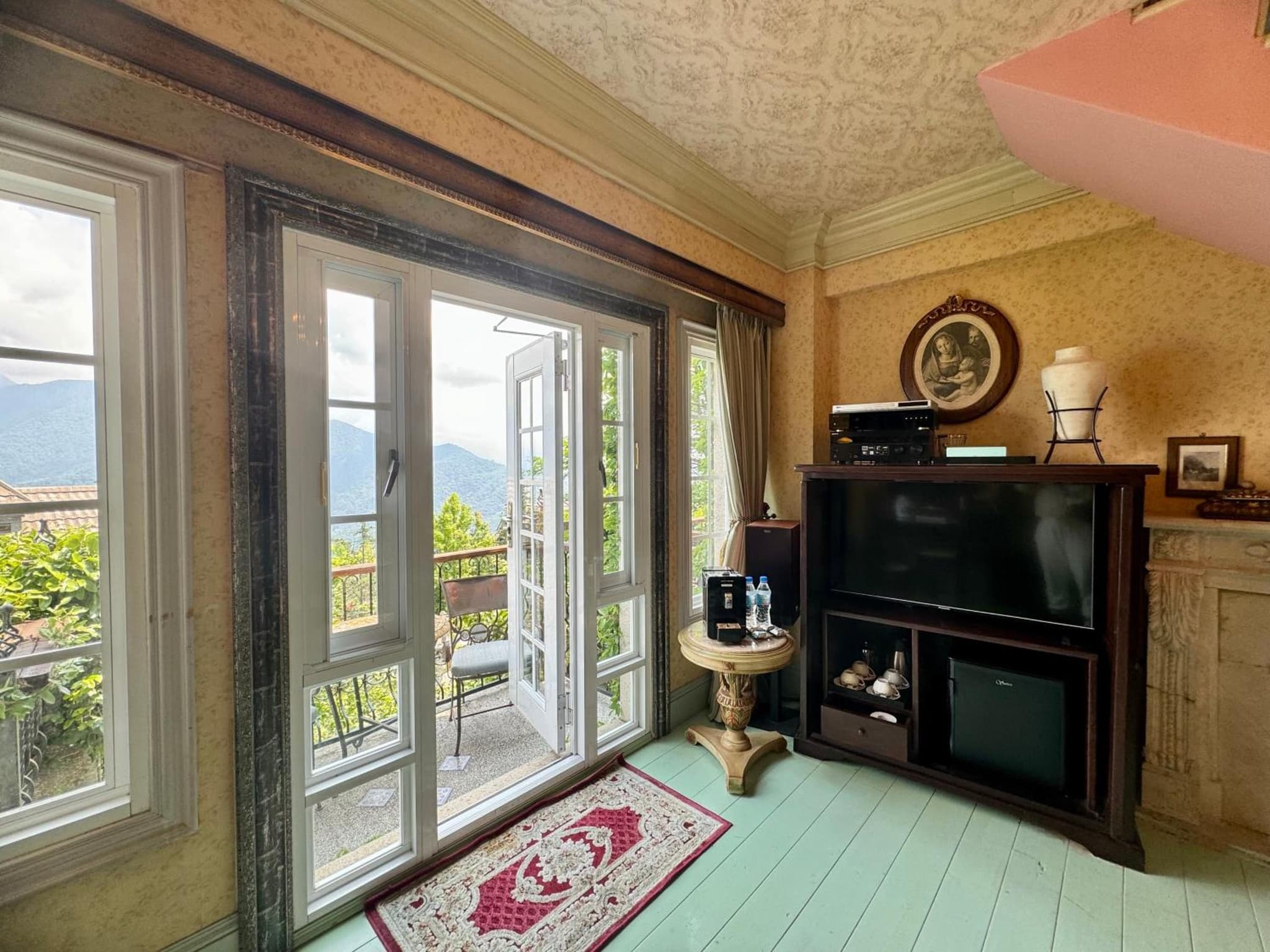 Shangrila Music Villa photo 4