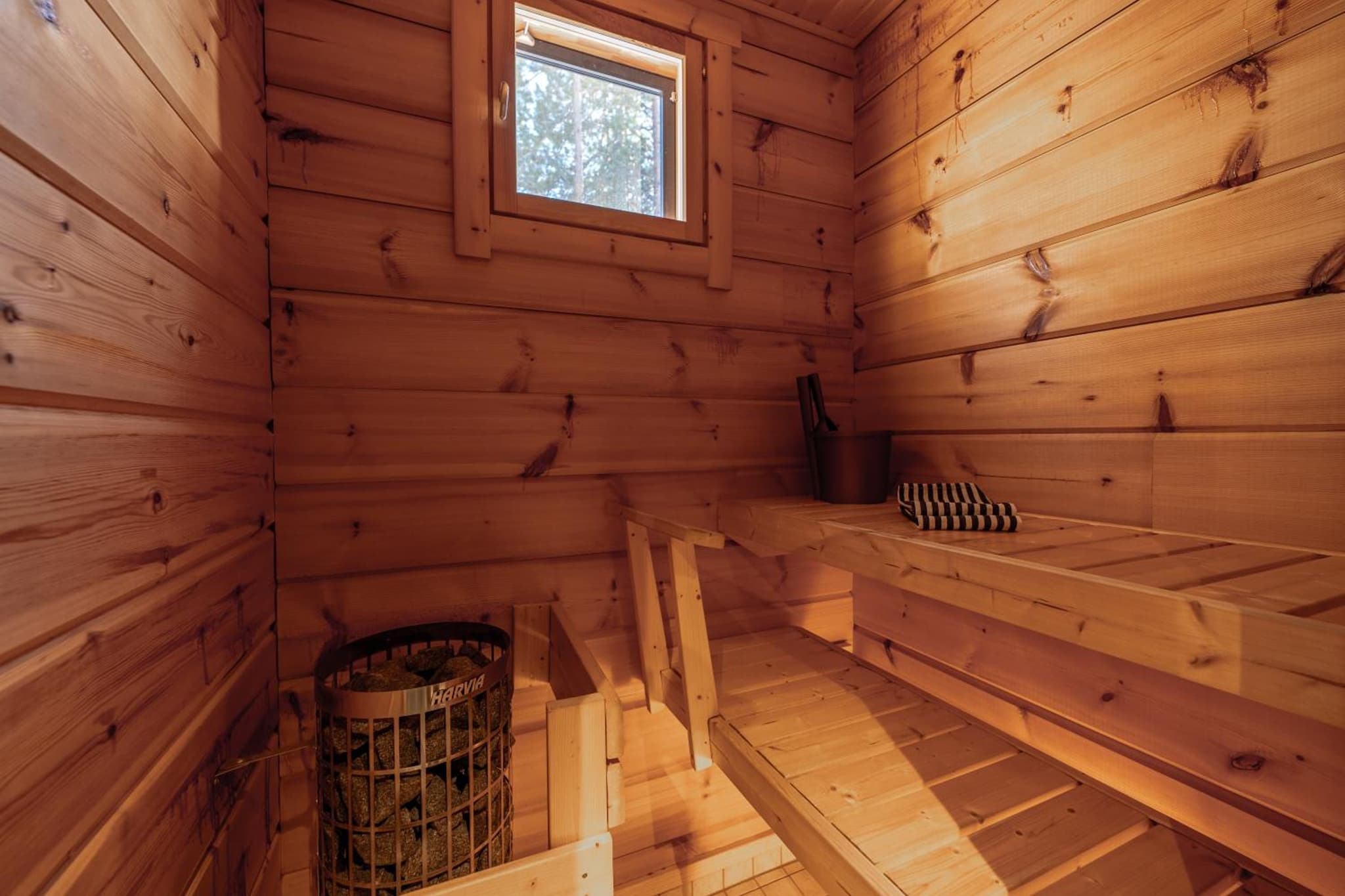 Arctic Nature Lodge photo 9