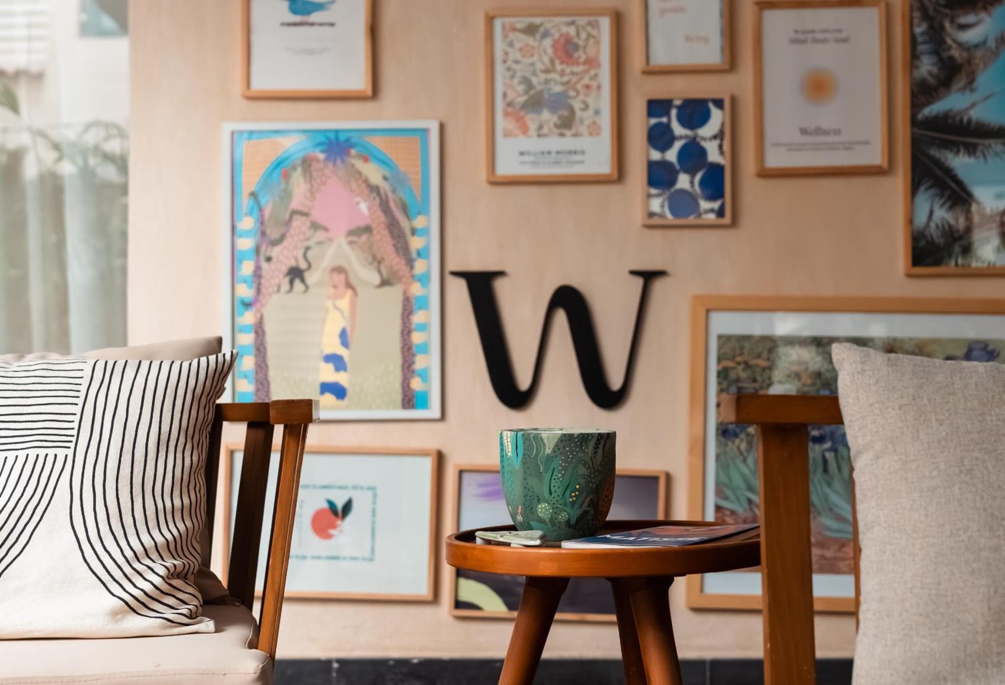 Boutique Nest New Cairo photo 4