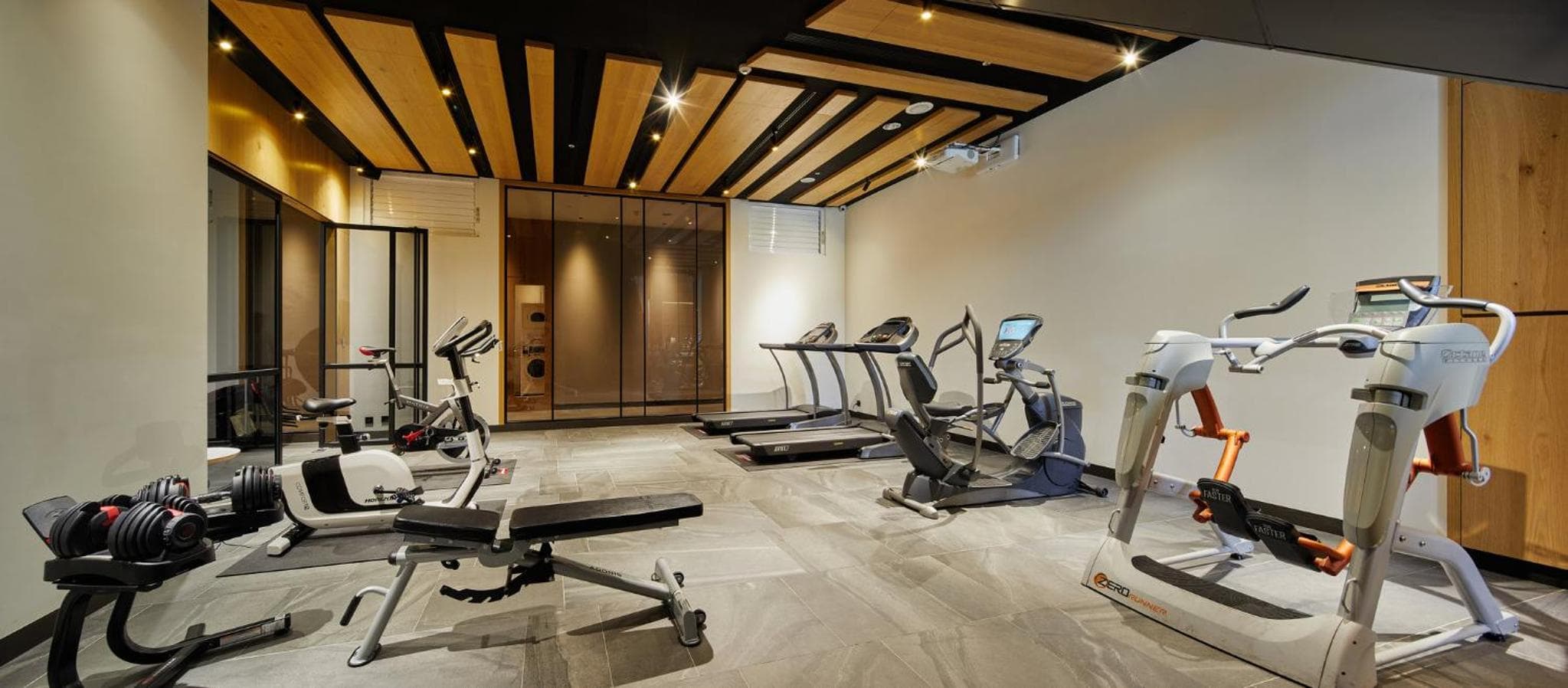 Holiday Inn Express Chiayi by IHG photo 5