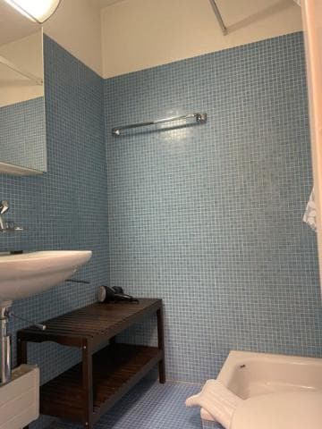Amazing studio in the city centre (Art 12) photo 5