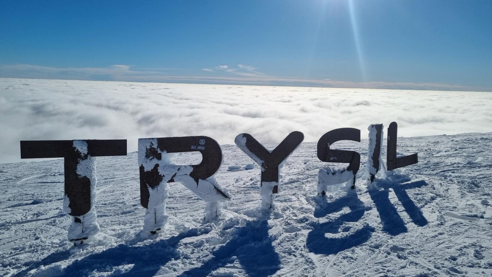 Alpinvegen 22B, Trysil Alpin 22B photo 8