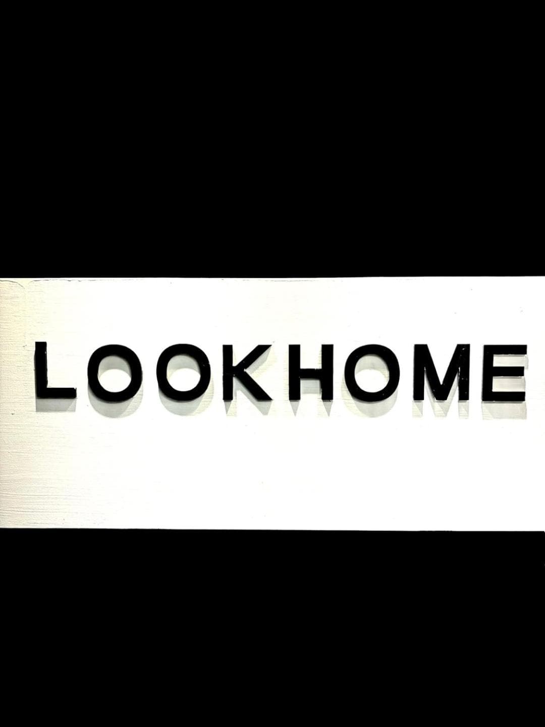 Look Home Guesthouse photo 7