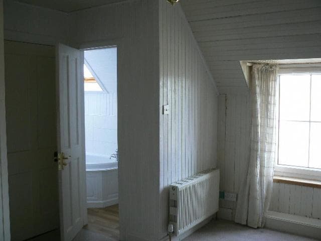 Airebroc House photo 3