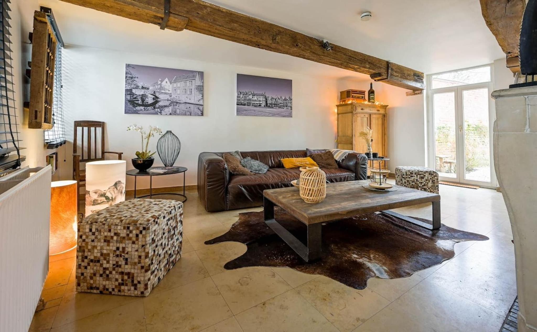 Maison Gaston photo 4