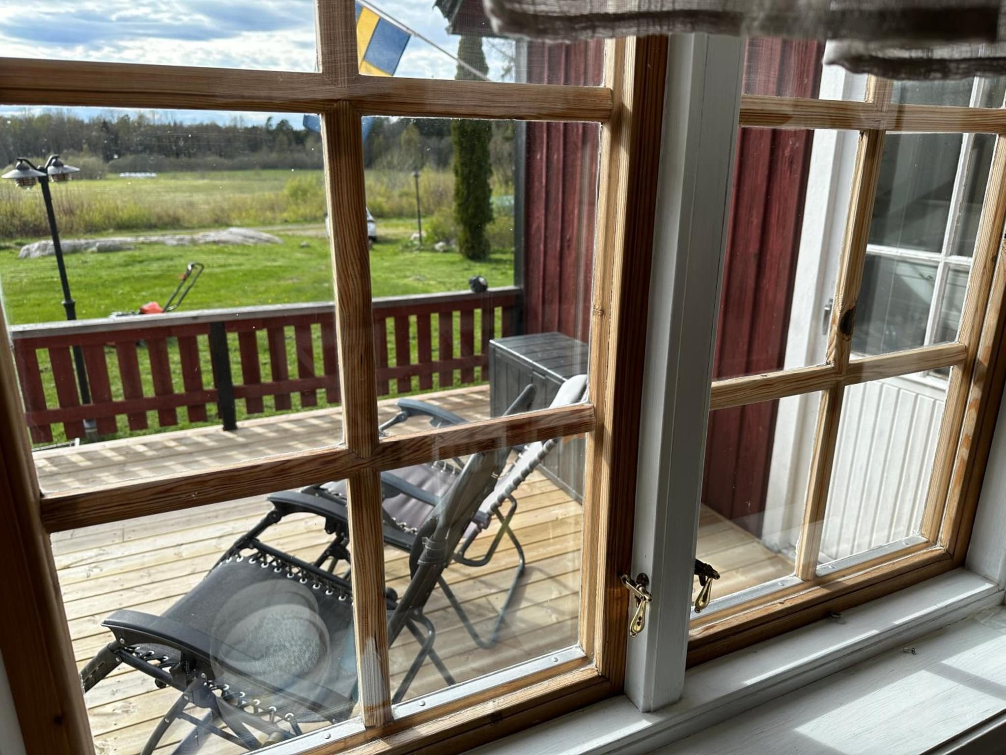 Charmiga Norrangen photo 8
