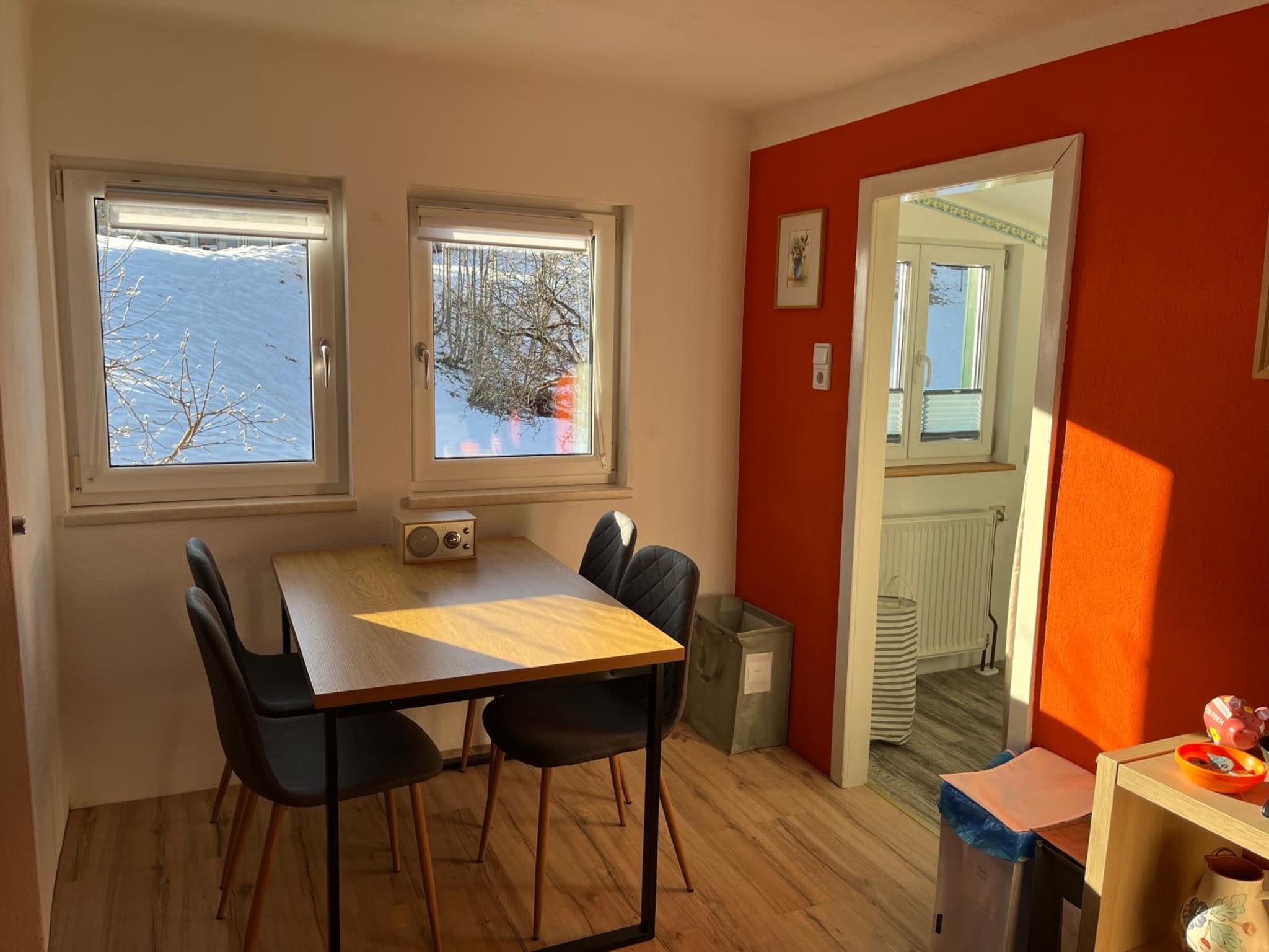 Haus Frey photo 6