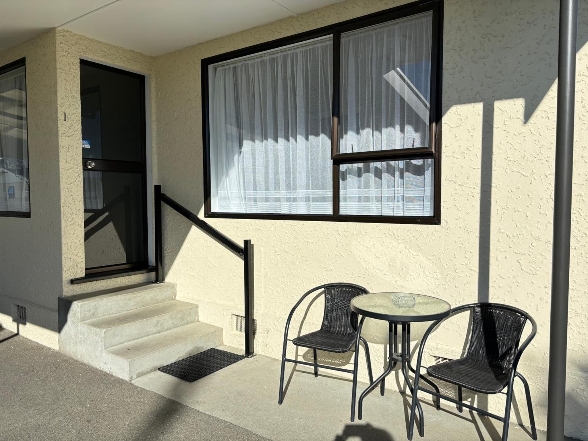 Arcadia Motel photo 8
