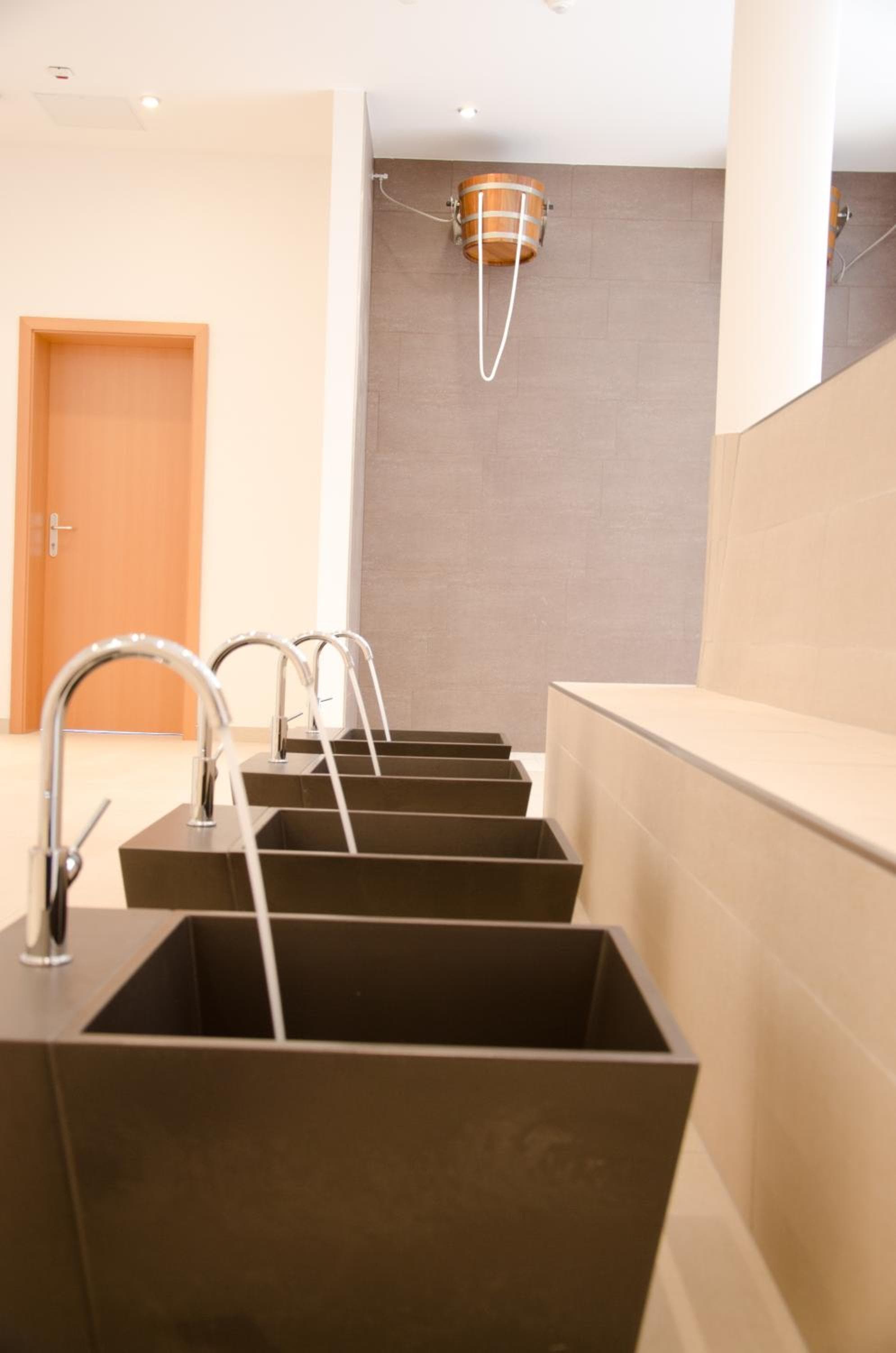 Dormio Hotel Obertraun photo 4