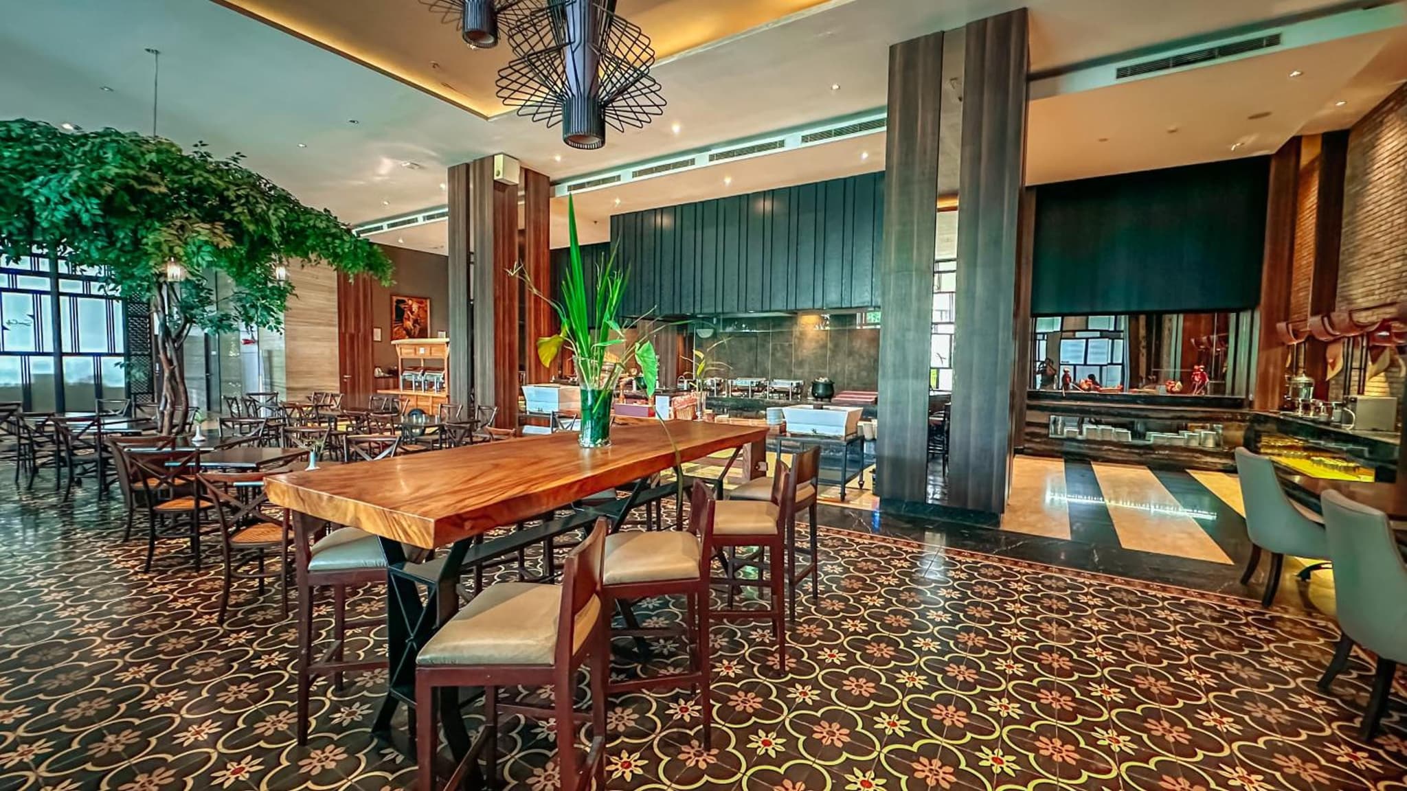 Swiss-Belhotel Karawang photo 7